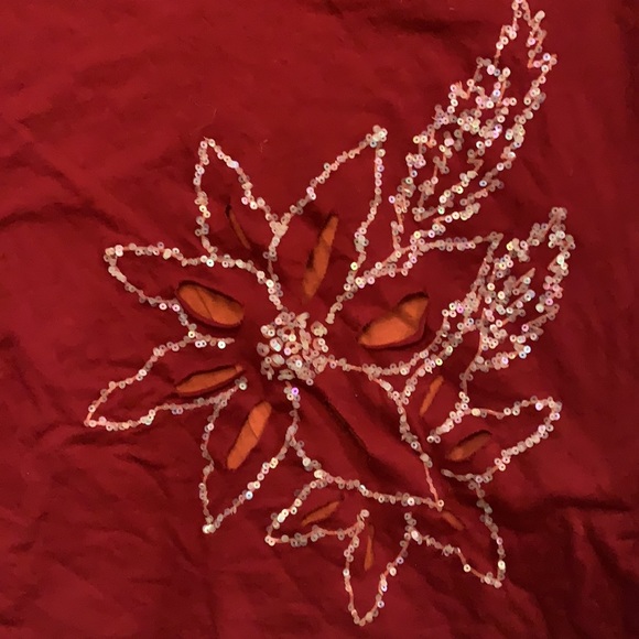 😍 Eyeshadow Supercute juniors XL tee - Picture 3 of 5